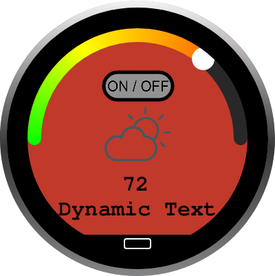 Ring Gauge Example.png